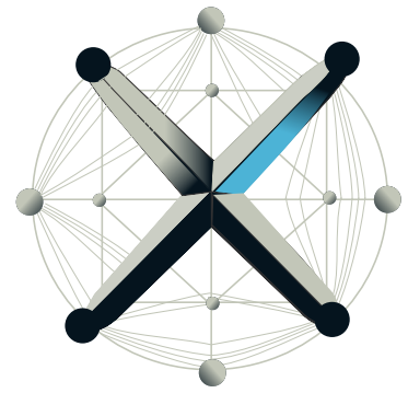 Nexora Solutions Limited